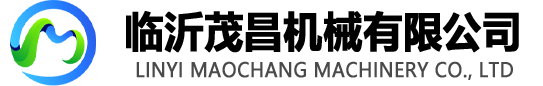 球磨機廠(chǎng)家